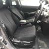 mazda demio 2014 TE3349 image 4