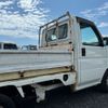 honda acty-truck 2004 -HONDA--Acty Truck GBD-HA7--HA7-3500441---HONDA--Acty Truck GBD-HA7--HA7-3500441- image 9