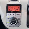 daihatsu move-canbus 2017 -DAIHATSU--Move Canbus DBA-LA800S--LA800S-0080732---DAIHATSU--Move Canbus DBA-LA800S--LA800S-0080732- image 23