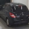 nissan tiida 2008 -NISSAN--Tiida C11--217177---NISSAN--Tiida C11--217177- image 2