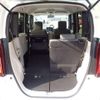 honda n-box 2024 quick_quick_6BA-JF5_JF5-1057233 image 14
