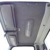isuzu elf-truck 2013 GOO_NET_EXCHANGE_0402607A30250613W002 image 74