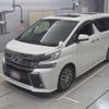 toyota vellfire 2015 -TOYOTA--Vellfire AGH30W-0043941---TOYOTA--Vellfire AGH30W-0043941- image 1