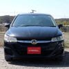 honda stream 2010 N11508 image 8