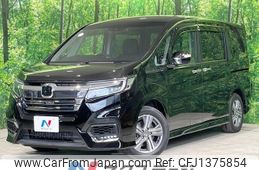 honda stepwagon 2021 -HONDA--Stepwgn 6AA-RP5--RP5-1217447---HONDA--Stepwgn 6AA-RP5--RP5-1217447-