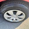 mazda demio 2008 TE289 image 29