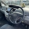 toyota voxy 2006 -TOYOTA--Voxy DBA-AZR60G--AZR60-3035154---TOYOTA--Voxy DBA-AZR60G--AZR60-3035154- image 4