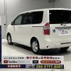 toyota noah 2008 quick_quick_DBA-ZRR70G_ZRR70-0119195 image 16