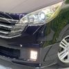 honda stepwagon 2009 -HONDA--Stepwgn DBA-RG1--RG1-1359239---HONDA--Stepwgn DBA-RG1--RG1-1359239- image 13