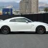 nissan gt-r 2024 quick_quick_4BA-R35_161343 image 18