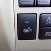daihatsu tanto 2016 CFJ1586751 image 20