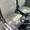honda acty-truck 1997 A21 image 26