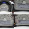 suzuki alto-lapin 2024 -SUZUKI--Alto Lapin 5BA-HE33S--HE33S-504567---SUZUKI--Alto Lapin 5BA-HE33S--HE33S-504567- image 4