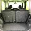 daihatsu tanto 2014 quick_quick_DBA-LA600S_LA600S-0161415 image 8