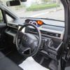 suzuki wagon-r 2020 -SUZUKI 【三河 581】--Wagon R 5BA-MH85S--MH85S-100070---SUZUKI 【三河 581】--Wagon R 5BA-MH85S--MH85S-100070- image 8