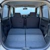 suzuki wagon-r 2012 -SUZUKI--Wagon R DBA-MH23S--MH23S-645113---SUZUKI--Wagon R DBA-MH23S--MH23S-645113- image 9