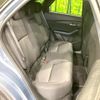 mazda cx-3 2021 CFJ1854058 image 10