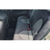 toyota camry 2019 -TOYOTA--Camry DAA-AXVH70--AXVH70-1051848---TOYOTA--Camry DAA-AXVH70--AXVH70-1051848- image 9