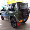 suzuki jimny 2023 CFJ1858735 image 3