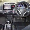 honda fit 2016 -HONDA--Fit GP5-3310262---HONDA--Fit GP5-3310262- image 5