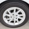 toyota prius-α 2018 quick_quick_DAA-ZVW41W_ZVW41-0068277 image 9