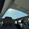 land-rover range-rover 2016 -ROVER--Range Rover LV2A--088116---ROVER--Range Rover LV2A--088116- image 12