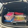 land-rover range-rover 2020 CFJ1832064 image 13