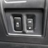 lexus is 2013 CARSENSOR_JP_AU6400353137 image 56