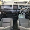 honda freed 2017 -HONDA--Freed DAA-GB7--GB7-1017338---HONDA--Freed DAA-GB7--GB7-1017338- image 9