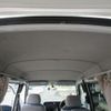 subaru sambar-dias-van 2008 -SUBARU--Samber Dias Van TV2--114074---SUBARU--Samber Dias Van TV2--114074- image 16