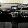 toyota sienta 2016 -TOYOTA--Sienta DBA-NSP170G--NSP170-7054355---TOYOTA--Sienta DBA-NSP170G--NSP170-7054355- image 2