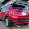 fiat 500x 2017 quick_quick_ABA-33414_ZFA3340000P563241 image 2