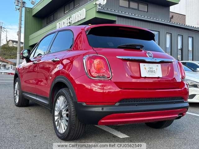 fiat 500x 2017 quick_quick_ABA-33414_ZFA3340000P563241 image 2