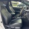 toyota corolla-sport 2019 CFJ1768694 image 8
