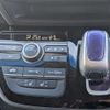 honda freed-hybrid 2017 quick_quick_GB7_GB7-1021199 image 14