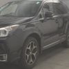 subaru forester 2013 -SUBARU 【所沢 302ﾀ688】--Forester SJG-013855---SUBARU 【所沢 302ﾀ688】--Forester SJG-013855- image 5
