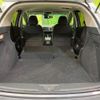 honda vezel 2020 quick_quick_RU3_RU3-1358666 image 11