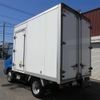 toyota toyoace 2014 -TOYOTA--Toyoace XZU675--0003995---TOYOTA--Toyoace XZU675--0003995- image 26