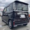 suzuki spacia 2017 CFJ1830854 image 7