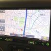 chrysler jeep-wrangler 2016 -CHRYSLER--Jeep Wrangler ABA-JK36L--1C4HJWKG3GL331225---CHRYSLER--Jeep Wrangler ABA-JK36L--1C4HJWKG3GL331225- image 4