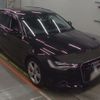 audi a6 2015 -AUDI--Audi A6 4GCHVS-WAUZZZ4G9EN203243---AUDI--Audi A6 4GCHVS-WAUZZZ4G9EN203243- image 6