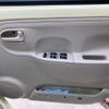 daihatsu esse 2006 -DAIHATSU--Esse DBA-L235S--L235S-0038066---DAIHATSU--Esse DBA-L235S--L235S-0038066- image 14