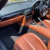 mazda roadster 2006 CFJ1587050 image 35