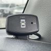 toyota sienta 2017 -TOYOTA--Sienta DBA-NSP170G--NSP170-7130846---TOYOTA--Sienta DBA-NSP170G--NSP170-7130846- image 9