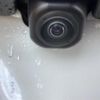 toyota raize 2024 CFJ1756811 image 9