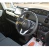 honda n-box 2022 quick_quick_6BA-JF3_JF3-5125916 image 3