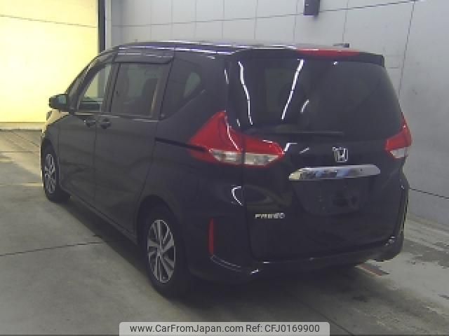 honda freed 2021 quick_quick_6BA-GB5_3173840 image 2