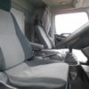 hino ranger 2015 CFJ1797049 image 10