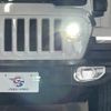 jeep wrangler 2020 CFJ1486730 image 20