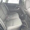 subaru legacy-touring-wagon 2006 -SUBARU--Legacy Wagon CBA-BP5--BP5-121106---SUBARU--Legacy Wagon CBA-BP5--BP5-121106- image 13